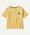 Womens '73 Skyline Easy Cut Responsibili-Tee Womens '73 Skyline Easy Cut Responsibili-Tee