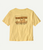 Womens '73 Skyline Easy Cut Responsibili-Tee Womens '73 Skyline Easy Cut Responsibili-Tee