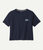 Womens '73 Skyline Easy Cut Responsibili-Tee Womens '73 Skyline Easy Cut Responsibili-Tee