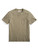 Mens Sunwashed Tee S24