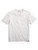 Mens Sunwashed Tee S24