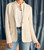 Womens Inlet Blazer