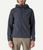 Mens R1 TechFace Hoody S25