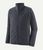 Mens R1 TechFace Jacket S25 Mens R1 TechFace Jacket S25