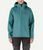 Womens Boulder Fork Rain Jacket Womens Boulder Fork Rain Jacket