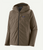 Mens Boulder Fork Rain Jacket Mens Boulder Fork Rain Jacket