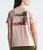 Womens S/S Places We Love Tee