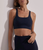 Womens Freesoft Cori Bra
