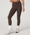 Womens Vuori AllTheFeels Legging