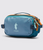 Allpa X 1.5L Hip Pack in Blue Spruce/Abyss