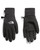 Womens ETIP Glove