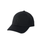 Unisex Signal Golf Hat