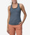 Womens Cap Cool Trail Tank S24