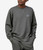 Mens Daily Crewneck Sweatshirt