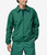 Mens Baggies Jacket S24