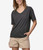 Womens S/S Mainstay Top