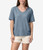 Womens S/S Mainstay Top
