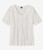 Womens S/S Mainstay Top