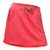 Womens Class V Skort