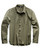 Mens North Dome Long Sleeve Shirt