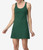 Womens Maipo Dress