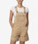 Womens Stand Up Overalls
