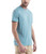 Men Merino 150 Tech Lite III SS Tee