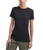 Womens Merino 150 Tech Lite III SS Tee