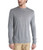 Mens Merino 125 Cool-Lite Sphere III LS Tee