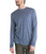 Mens Merino 125 Cool-Lite Sphere III LS Tee