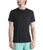 Mens Merino 125 Cool-Lite Sphere III SS Tee