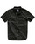 Mens Short Sleeve Baytrail Shirt