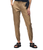 Womens Maeto IV Regular Waist Jogger Pants