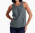 Womens Klover Tank