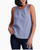 Womens Klover Tank