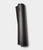 Manduka 5mm DRP Adapt Long Mat in Jet Black