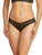 Womens Sig Lace Vikini