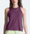 Womens Dune Sky Standard Tank