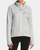 THE NORTH FACE Women's Canyonlands Full Zip