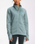 THE NORTH FACE Women's Canyonlands Full Zip