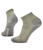 Mens Hike Classic Edition Light Cushion Ankle Socks