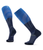 Mens Run Targeted Cushion Compression OTC Socks