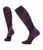 Womens Run Targeted Cushion Compression OTC Socks