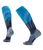 Womens Run Targeted Cushion Compression OTC Socks Womens Run Targeted Cushion Compression OTC Socks