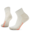 Womens Hike Classic Edition Light Cushion Ankle Socks