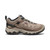 Womens Targhee IV Vent in Brindle/Nostalgia Rose