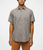 Mens Groveland Shirt