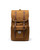 Herschel Little America Backpack in Bronze Brown