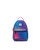 Herschel Nova Mini Backpack in Blur