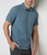 Mens Gamepoint Polo